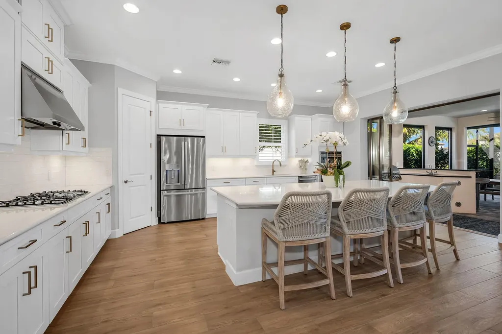 3273 Belon Lane Naples FL 34114