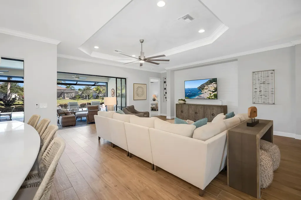 3273 Belon Lane Naples FL 34114