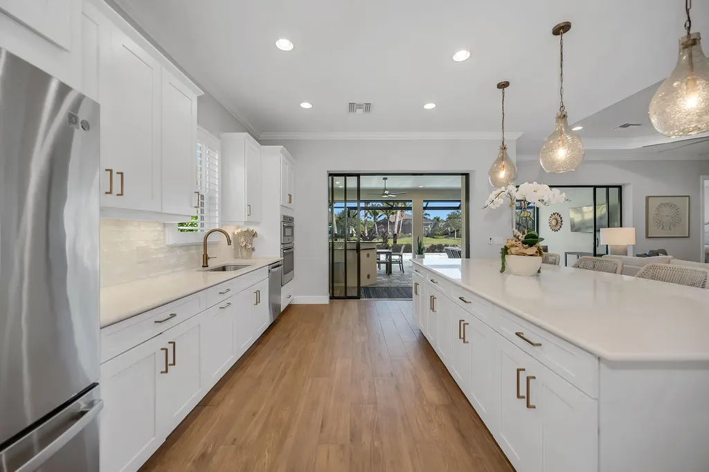 3273 Belon Lane Naples FL 34114