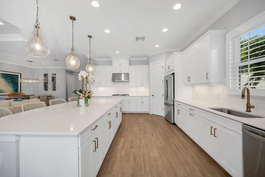 3273 Belon Lane Naples FL 34114