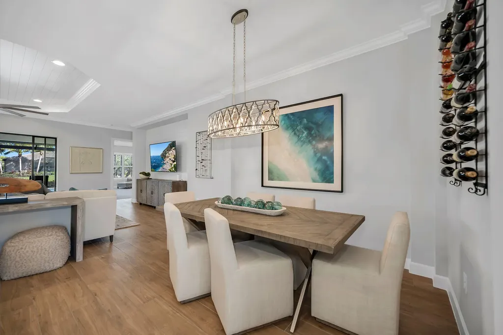 3273 Belon Lane Naples FL 34114