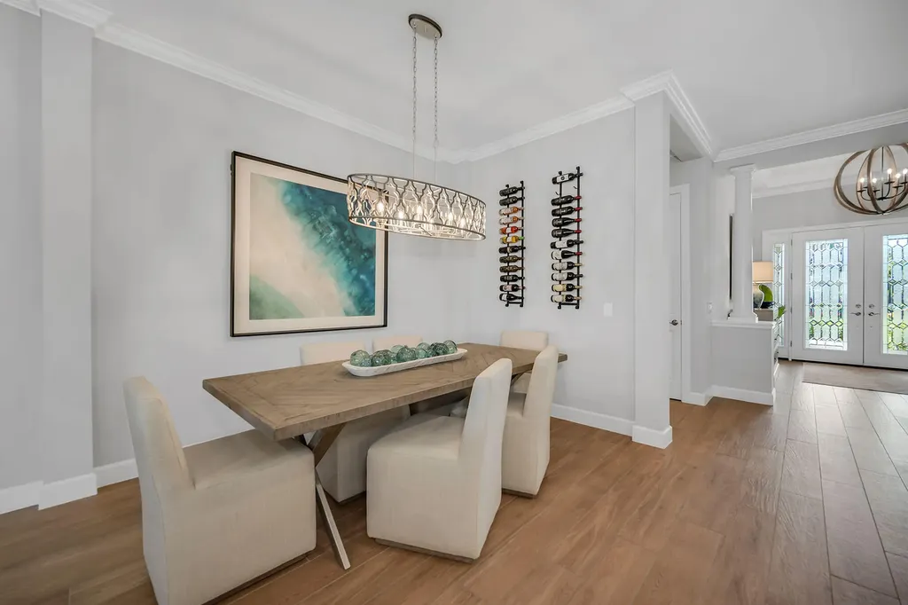 3273 Belon Lane Naples FL 34114