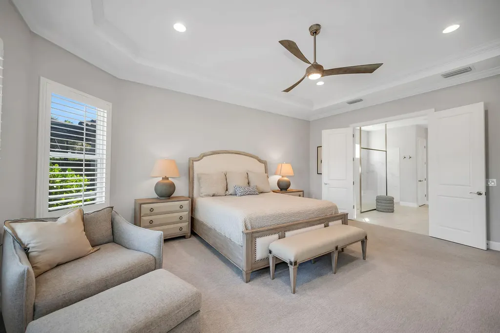 3273 Belon Lane Naples FL 34114