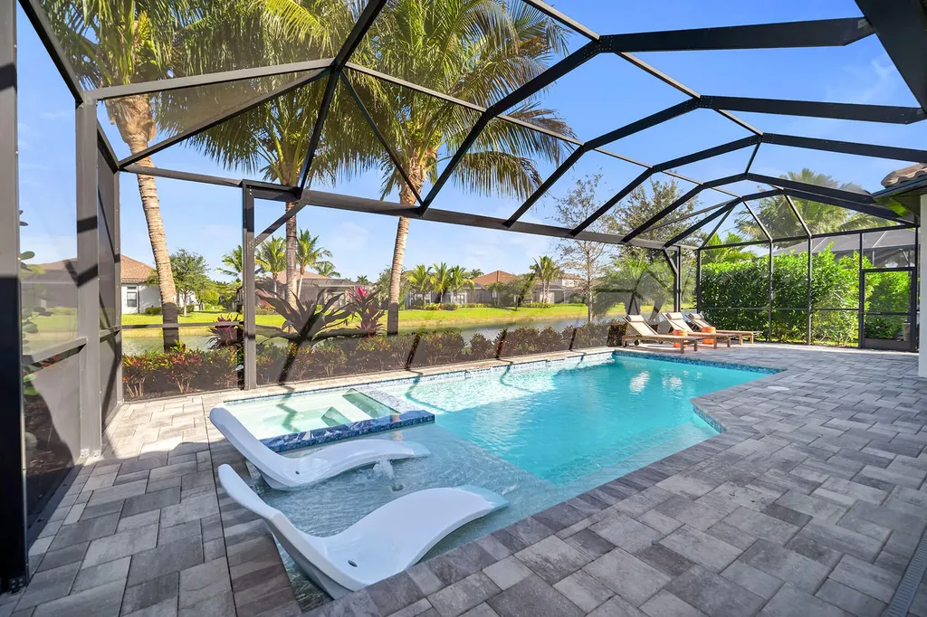 3273 Belon Lane Naples FL 34114