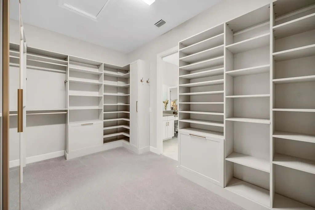 3273 Belon Lane Naples FL 34114