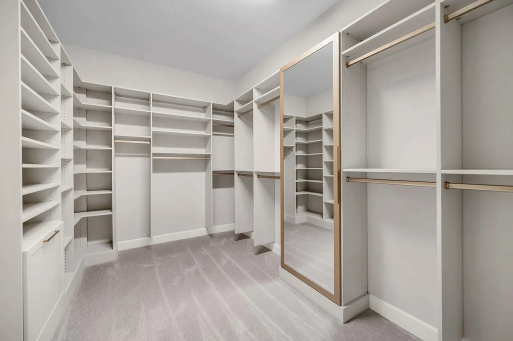 3273 Belon Lane Naples FL 34114