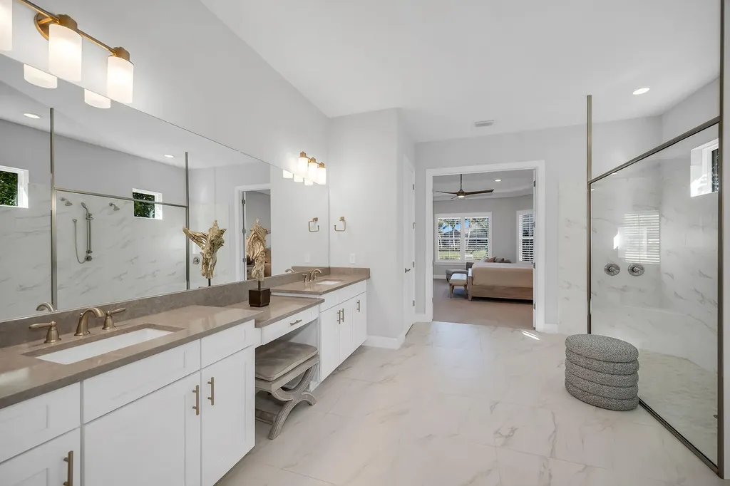 3273 Belon Lane Naples FL 34114