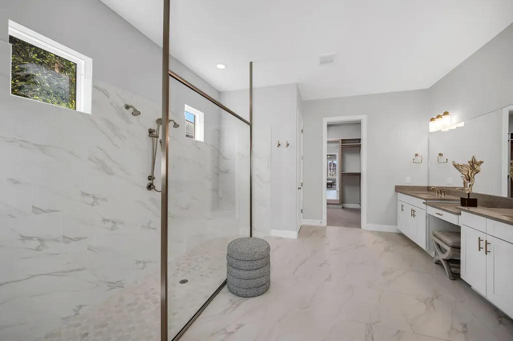 3273 Belon Lane Naples FL 34114