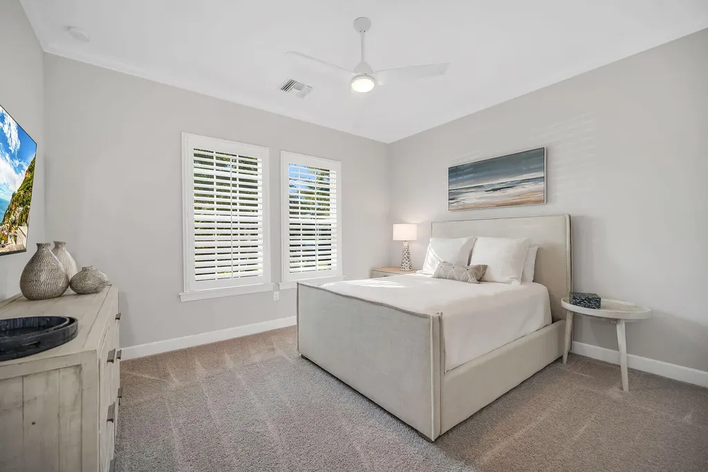 3273 Belon Lane Naples FL 34114