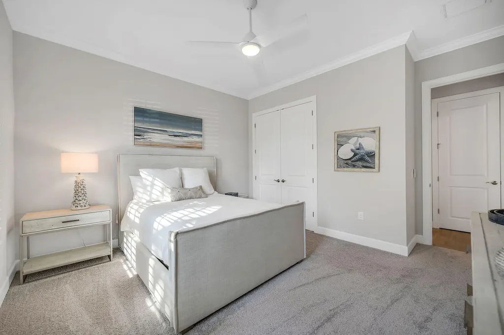 3273 Belon Lane Naples FL 34114