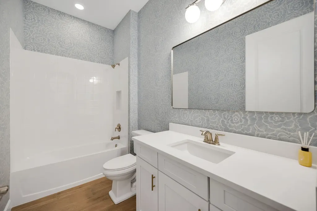 3273 Belon Lane Naples FL 34114