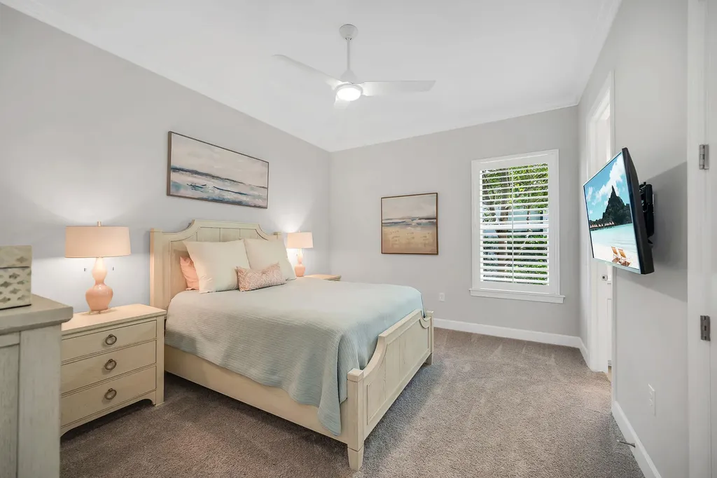 3273 Belon Lane Naples FL 34114