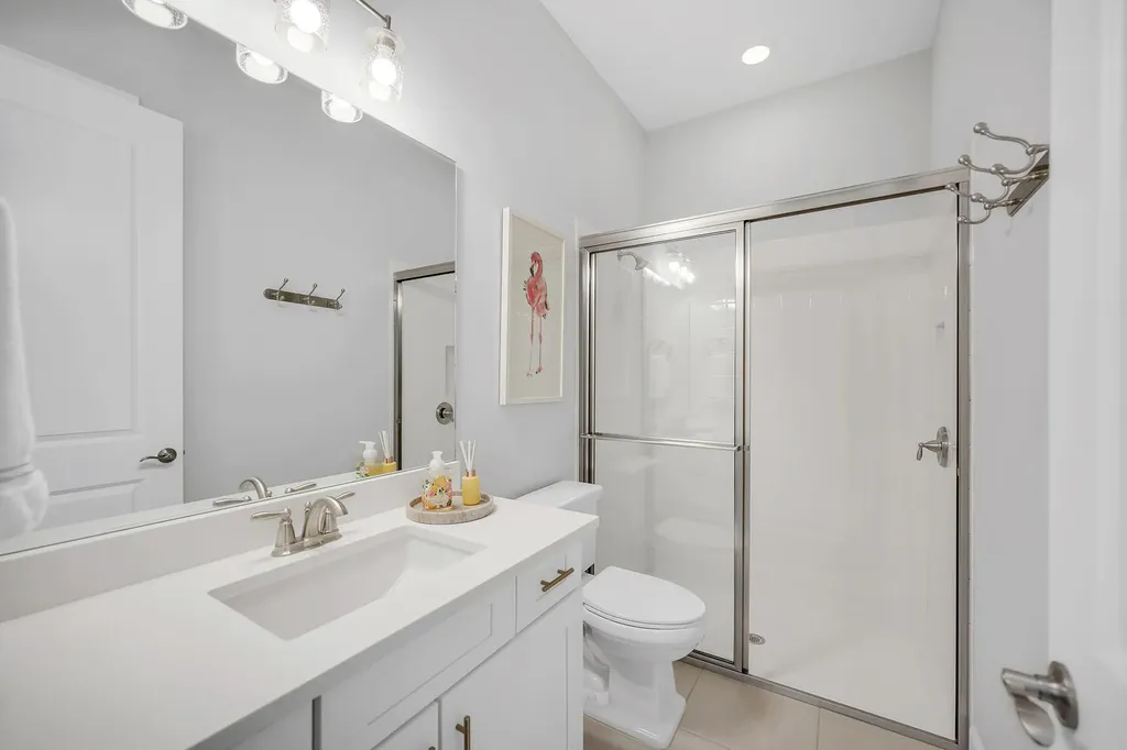 3273 Belon Lane Naples FL 34114