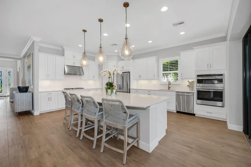 3273 Belon Lane Naples FL 34114