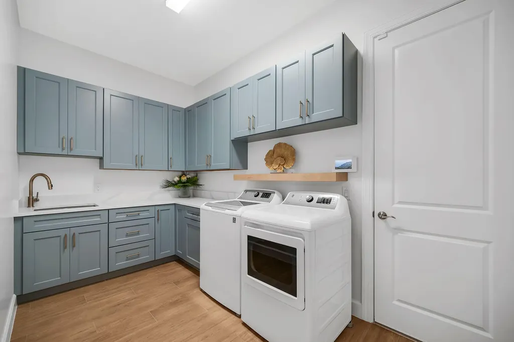 3273 Belon Lane Naples FL 34114