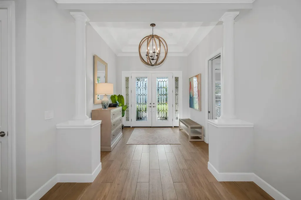 3273 Belon Lane Naples FL 34114