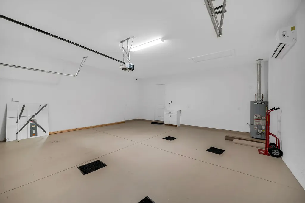 3273 Belon Lane Naples FL 34114