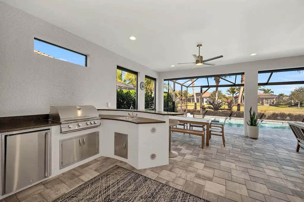 3273 Belon Lane Naples FL 34114