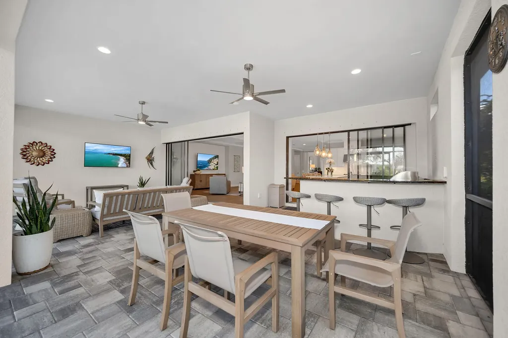 3273 Belon Lane Naples FL 34114