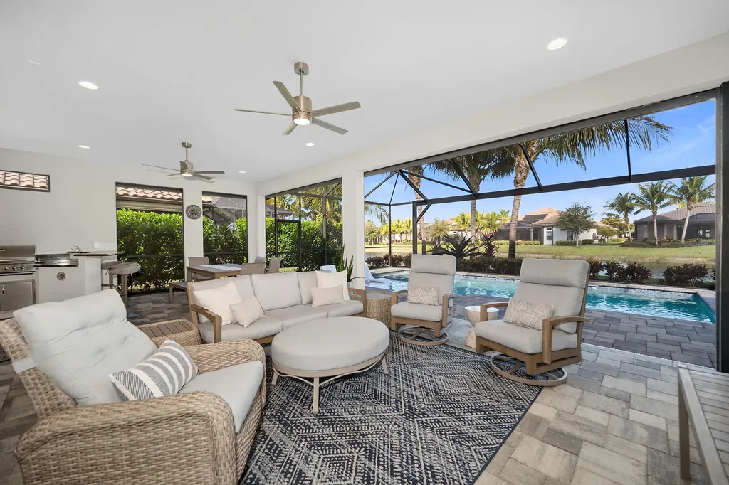 3273 Belon Lane Naples FL 34114