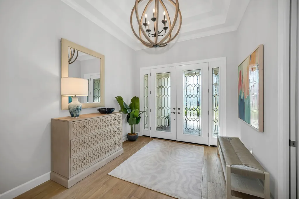 3273 Belon Lane Naples FL 34114