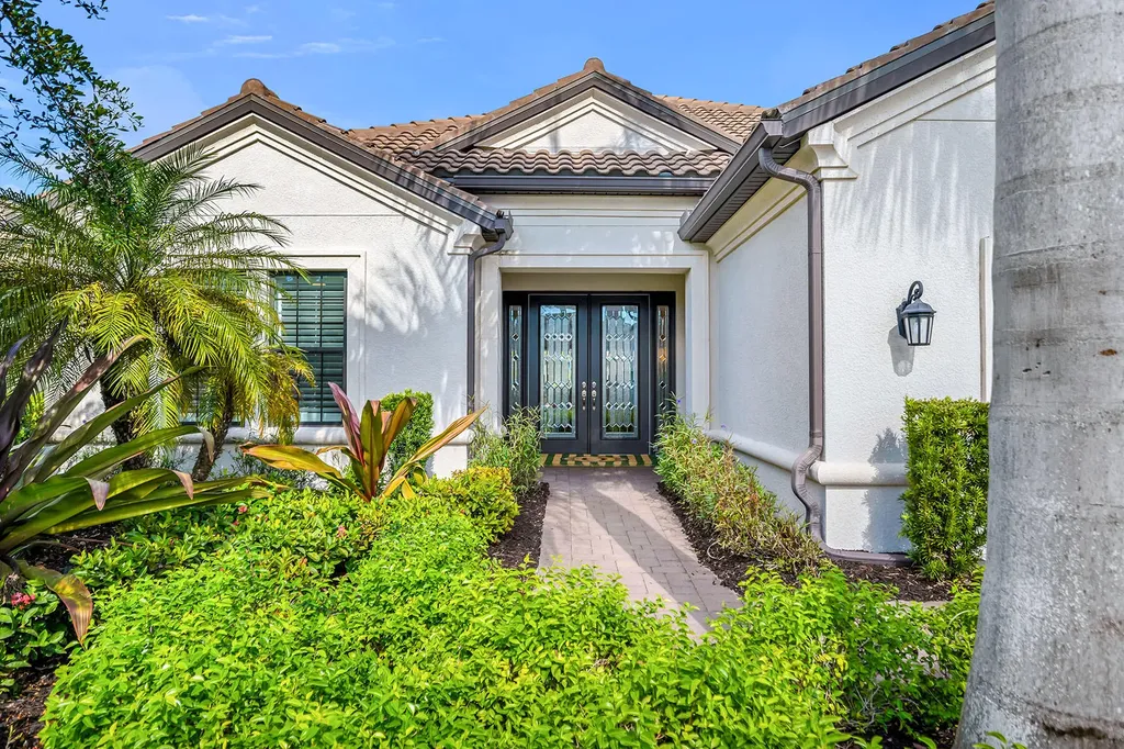 3273 Belon Lane Naples FL 34114