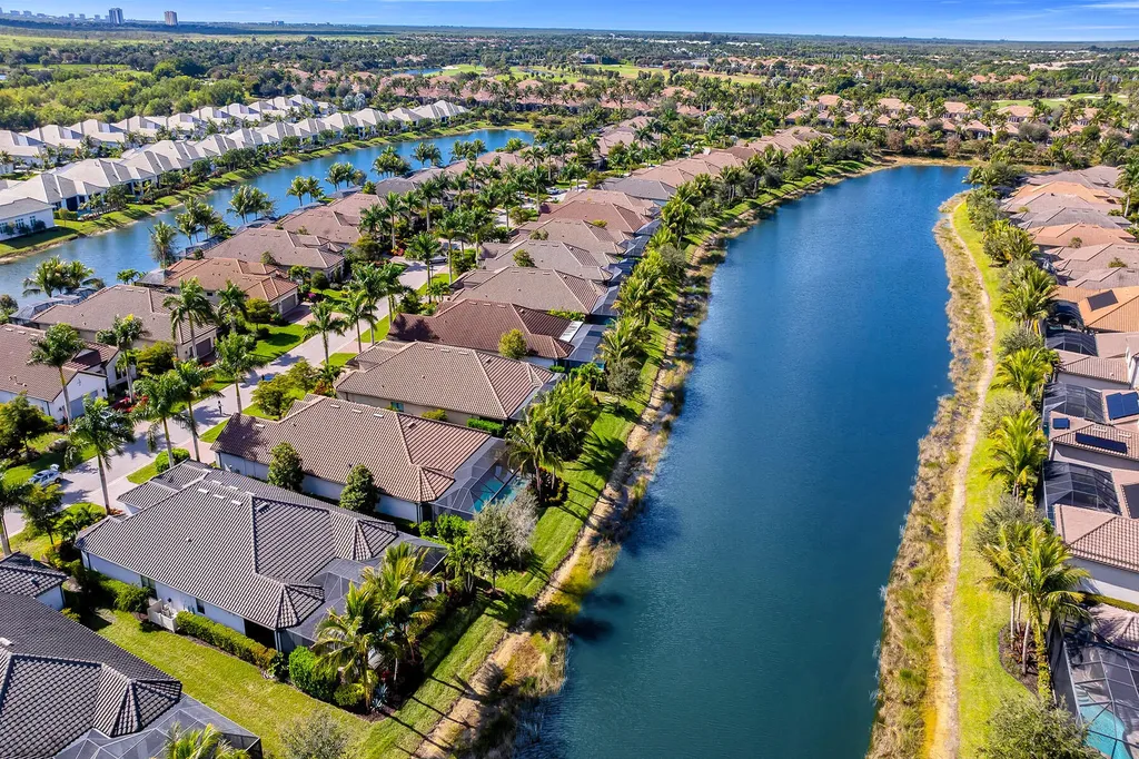 3273 Belon Lane Naples FL 34114