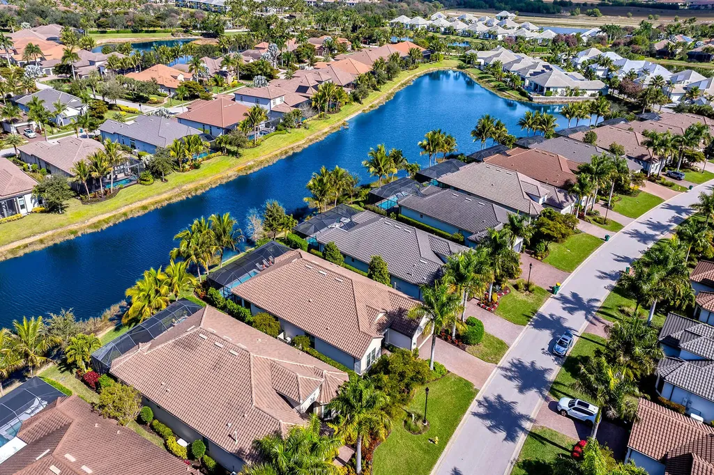 3273 Belon Lane Naples FL 34114