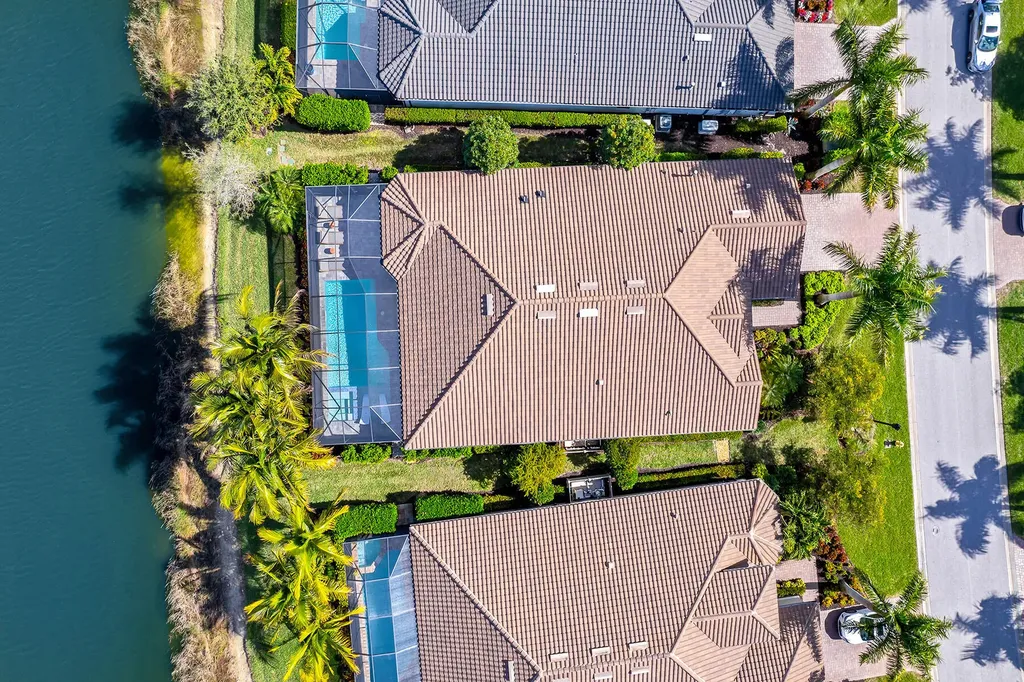 3273 Belon Lane Naples FL 34114