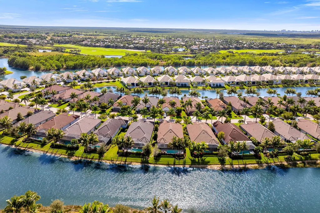 3273 Belon Lane Naples FL 34114