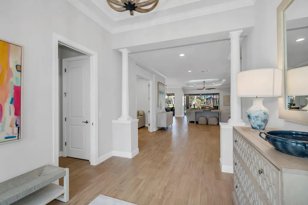 3273 Belon Lane Naples FL 34114