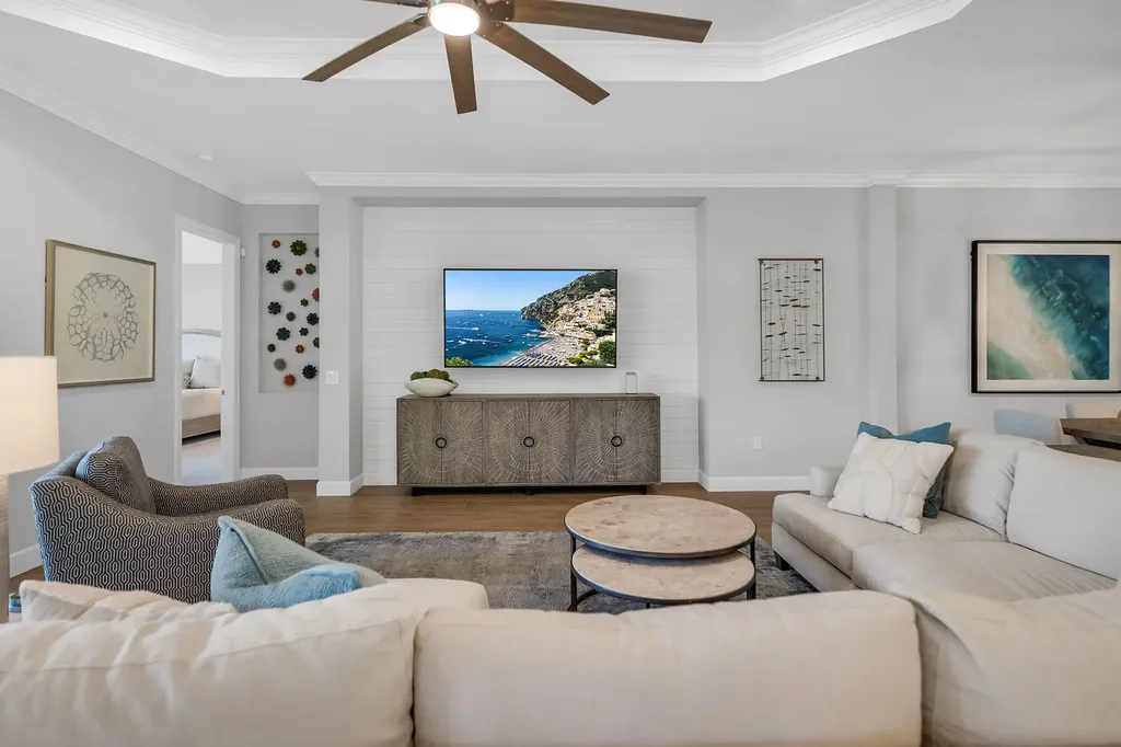 3273 Belon Lane Naples FL 34114