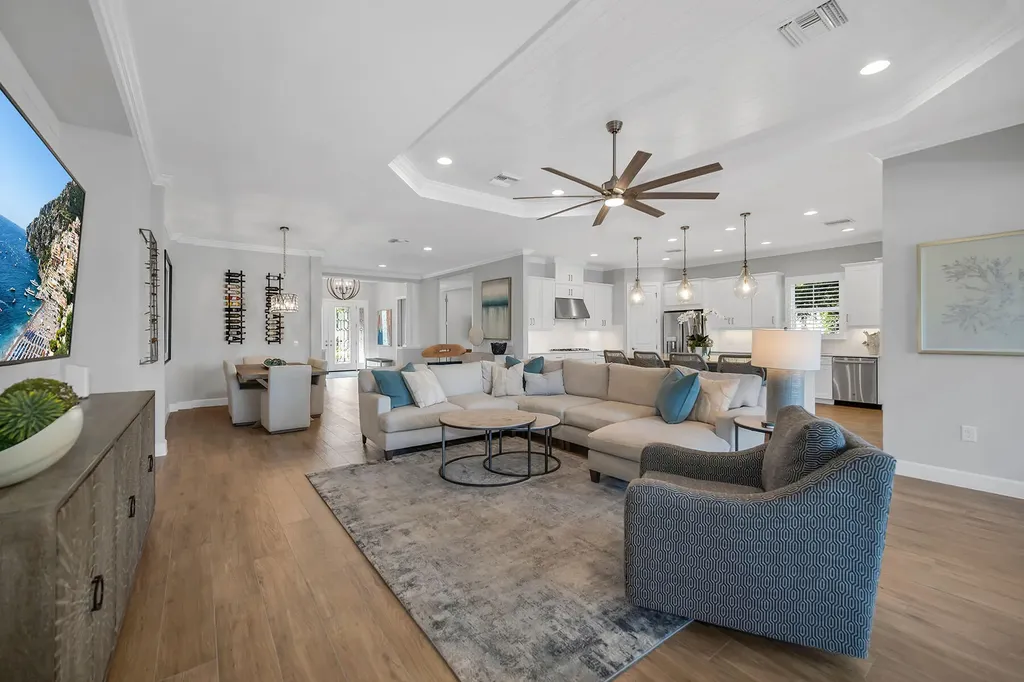 3273 Belon Lane Naples FL 34114