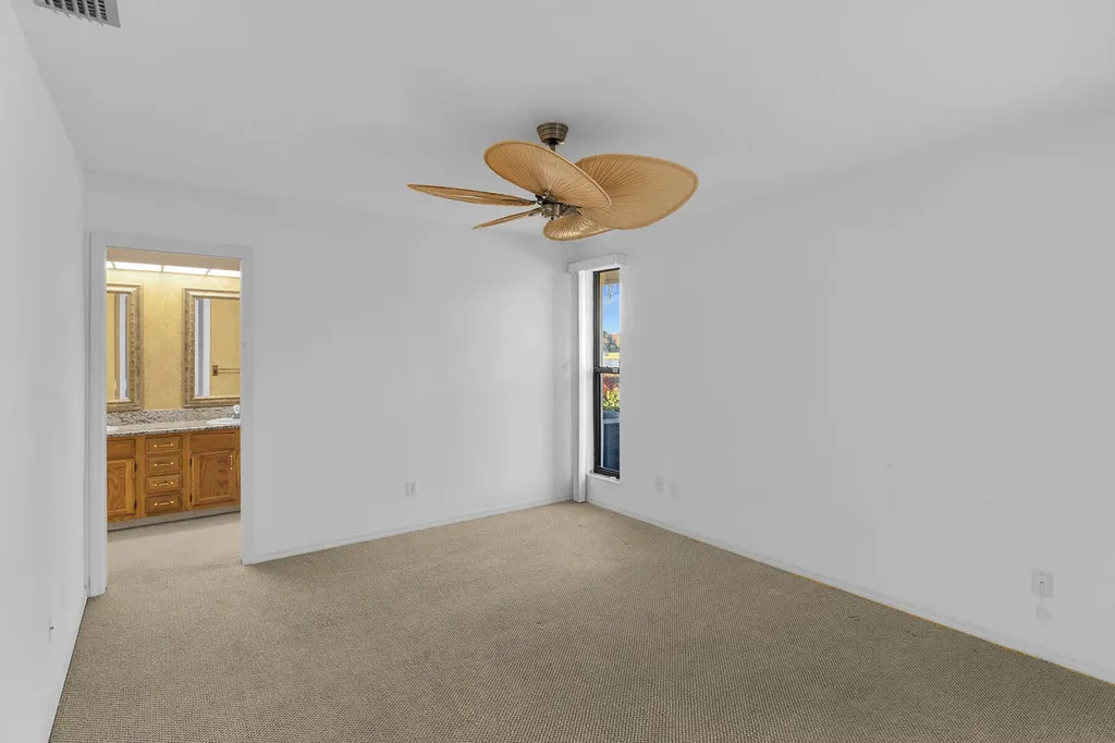 608 Kings Way Naples FL 34104