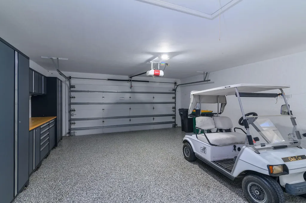 608 Kings Way Naples FL 34104