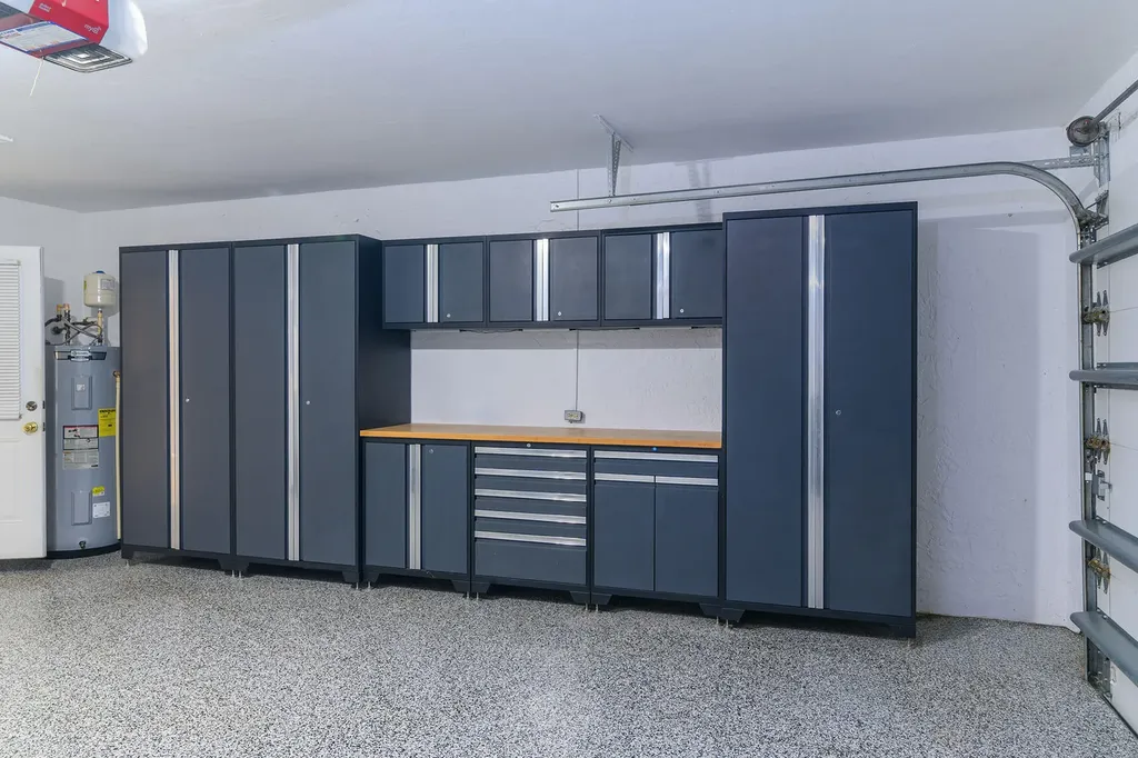 608 Kings Way Naples FL 34104