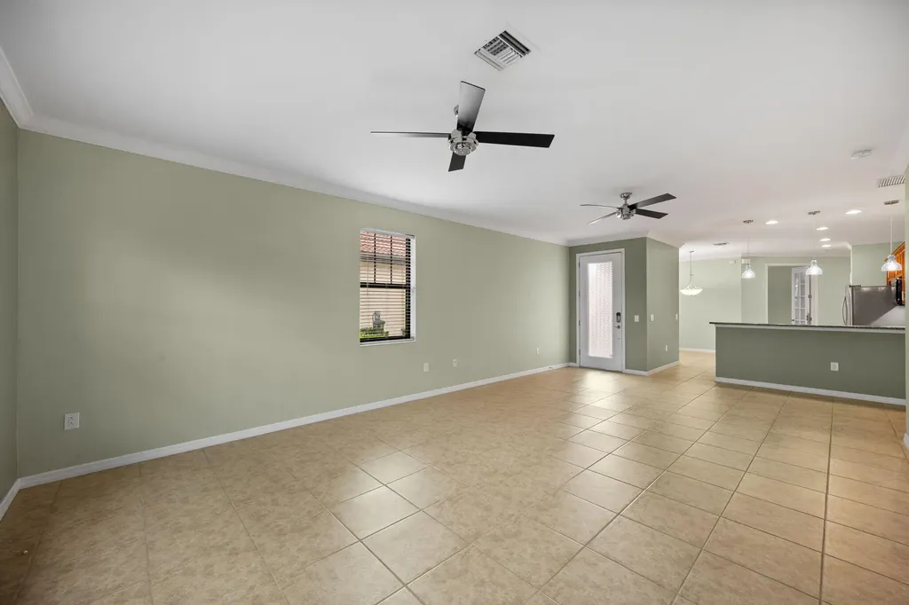 1511 Oceania Drive S Naples FL 34113