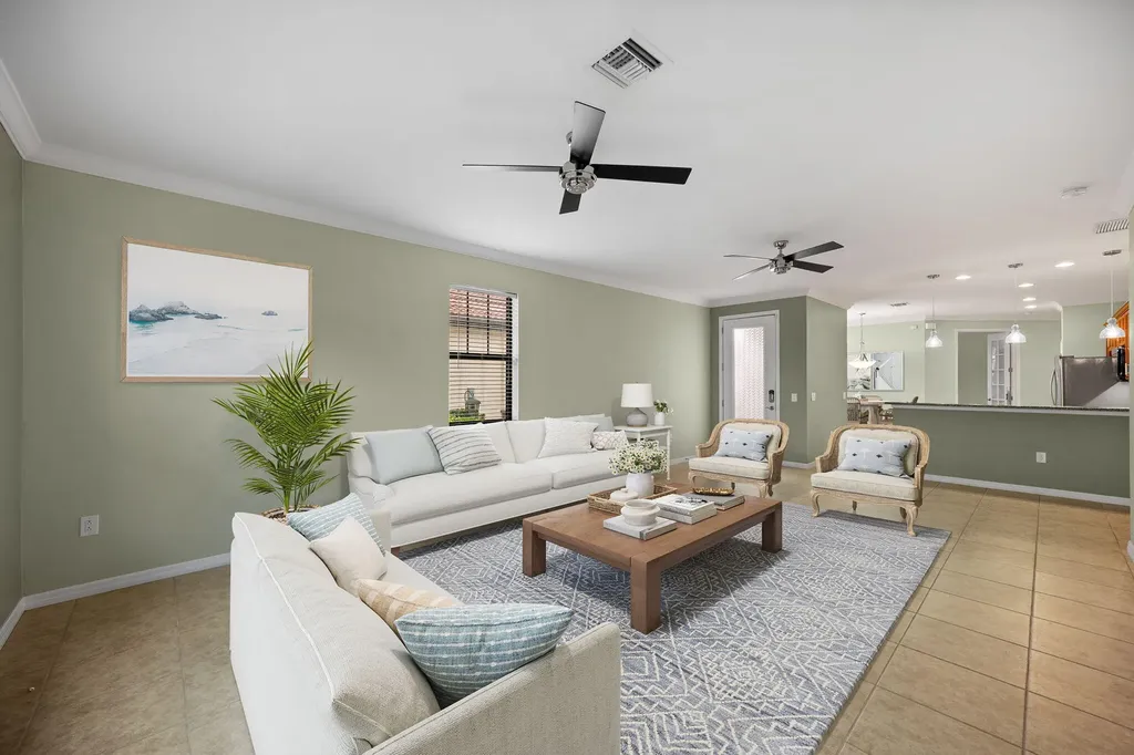 1511 Oceania Drive S Naples FL 34113