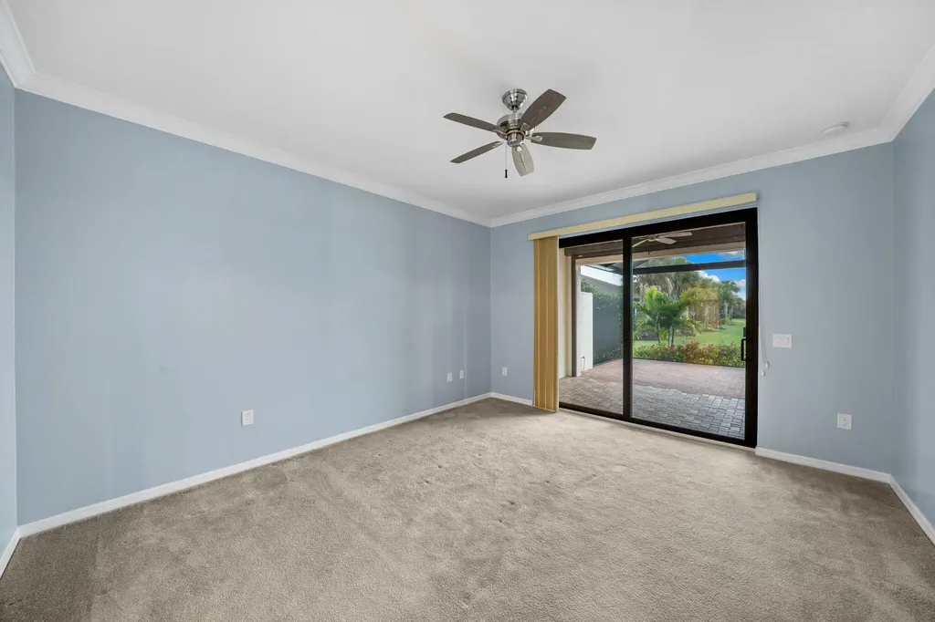 1511 Oceania Drive S Naples FL 34113