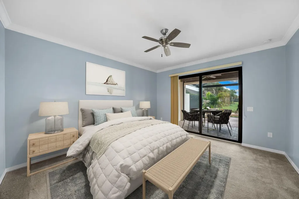 1511 Oceania Drive S Naples FL 34113