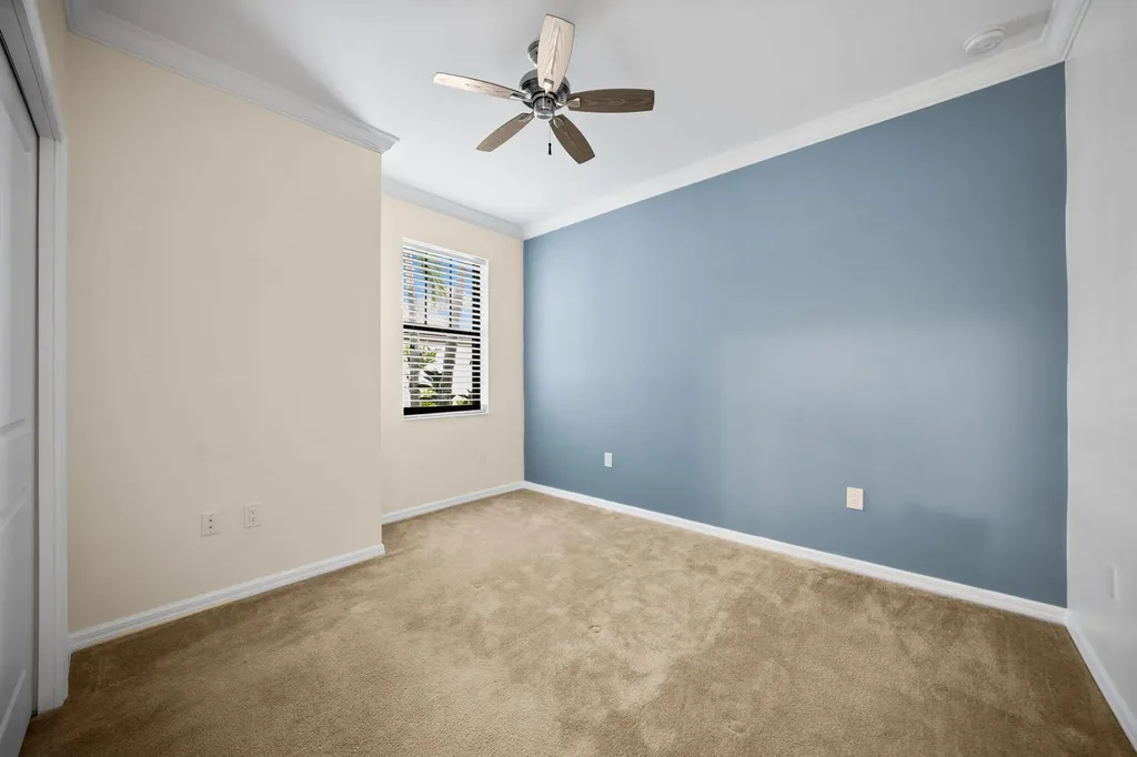 1511 Oceania Drive S Naples FL 34113