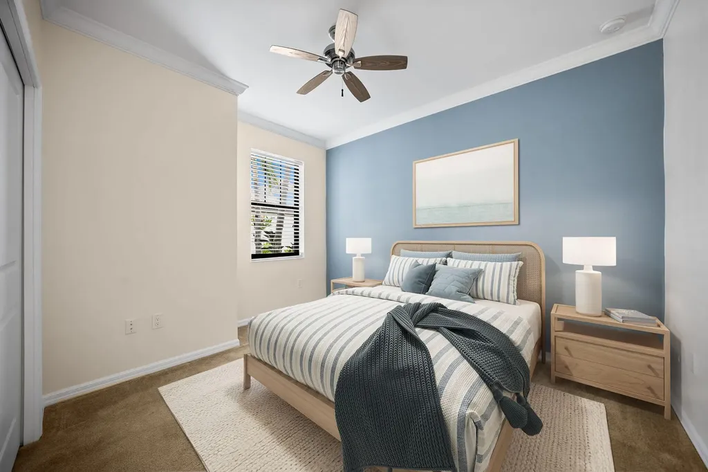 1511 Oceania Drive S Naples FL 34113