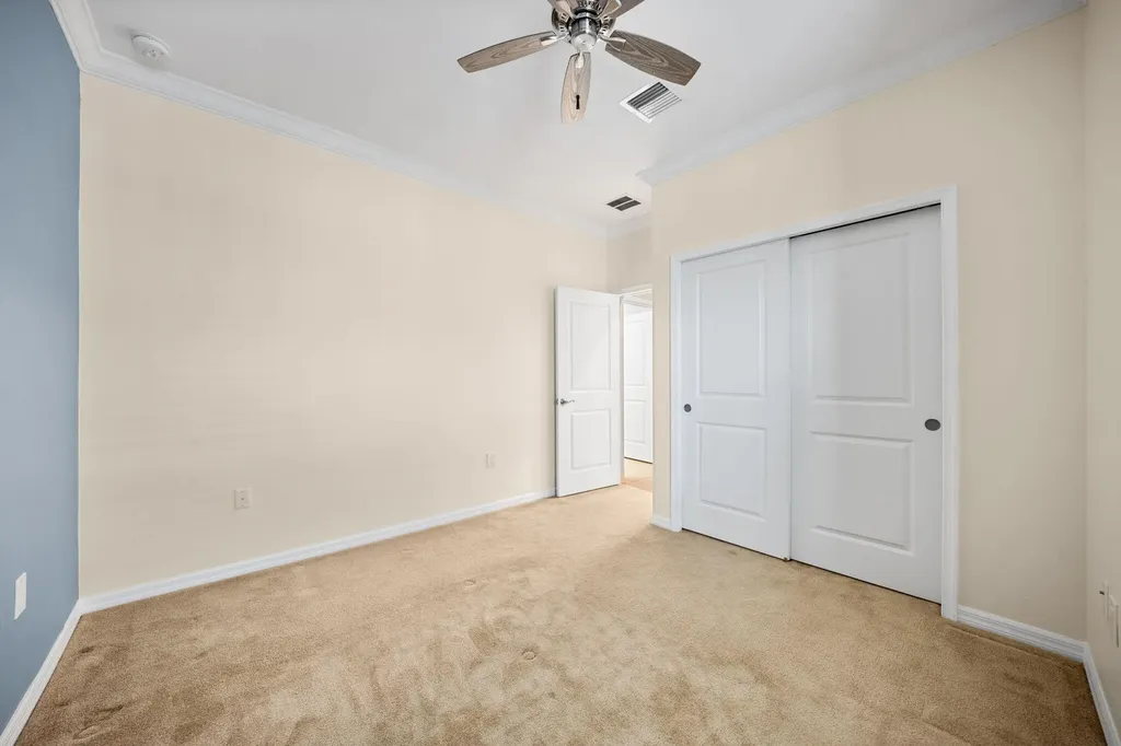 1511 Oceania Drive S Naples FL 34113