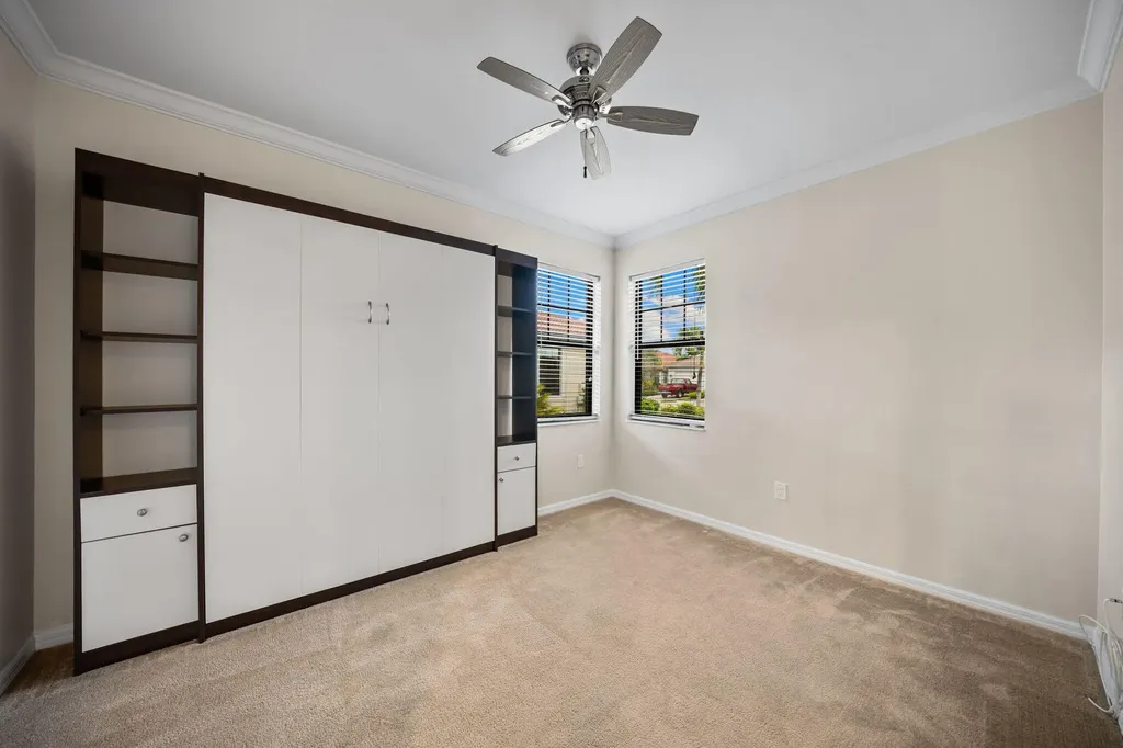 1511 Oceania Drive S Naples FL 34113