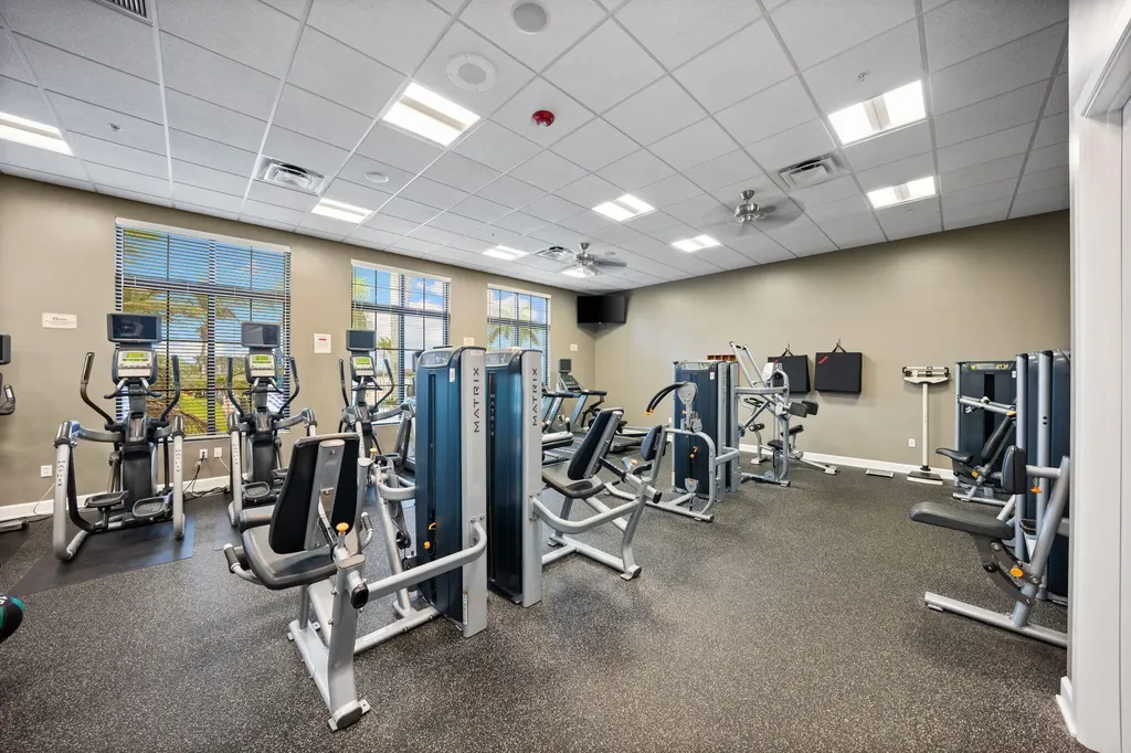 1511 Oceania Drive S Naples FL 34113