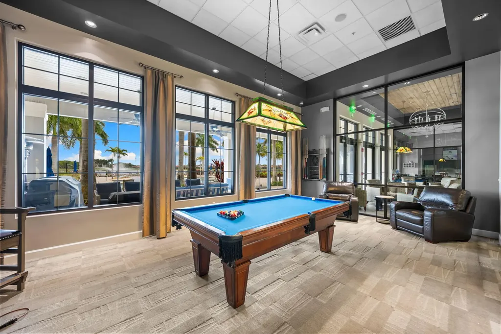 1511 Oceania Drive S Naples FL 34113