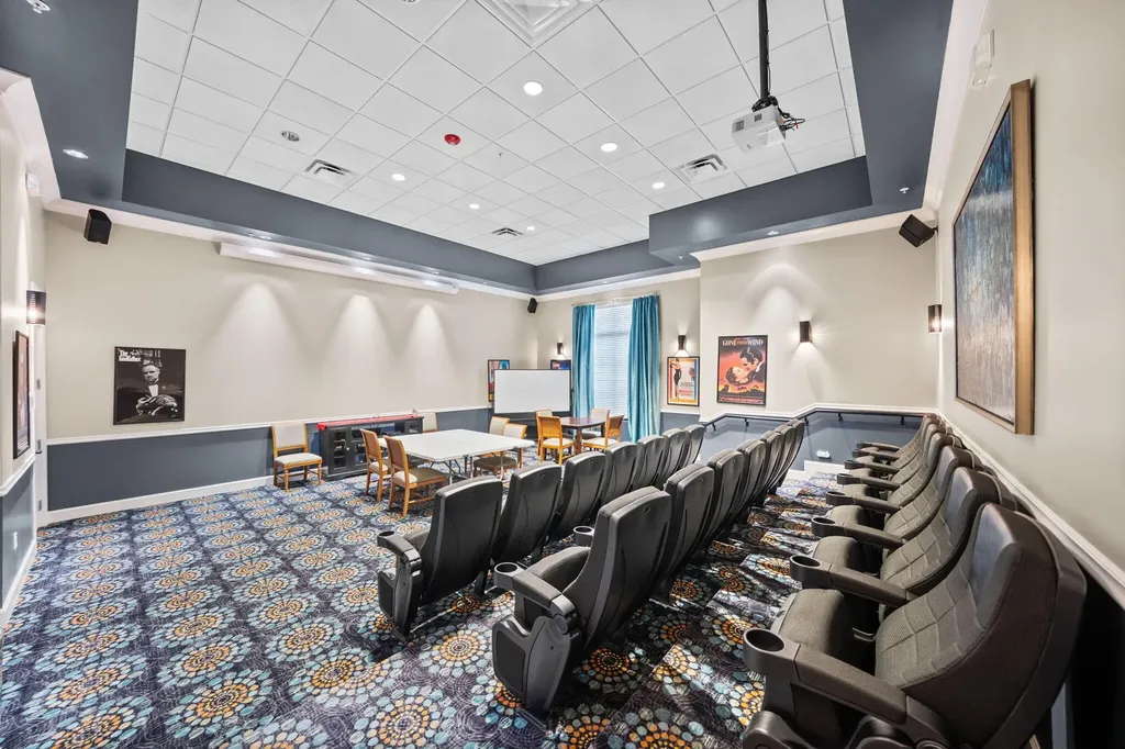 1511 Oceania Drive S Naples FL 34113