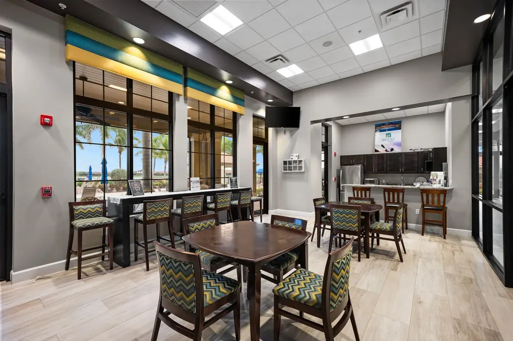 1511 Oceania Drive S Naples FL 34113