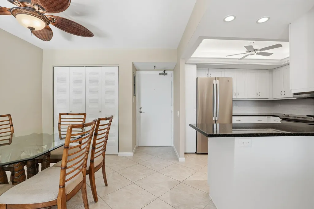 440 Seaview Court Marco Island FL 34145