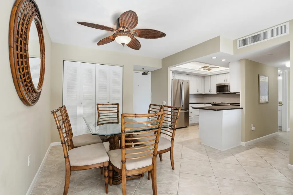 440 Seaview Court Marco Island FL 34145